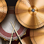 Classic Drum 8.38.12 (Premium Unlocked)