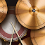 Classic Drum 8.38.8 (Premium Unlocked)