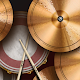 Classic Drum MOD APK 8.38.12 (Premium Unlocked)