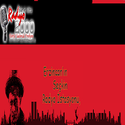 Top 25 Music & Audio Apps Like Erzincan Radyo 2000 - Best Alternatives