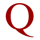 Q播放器 - 被投屏 DLNA 