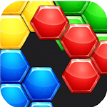 Cover Image of Download Block Puzzle Puzzlement Game  APK
