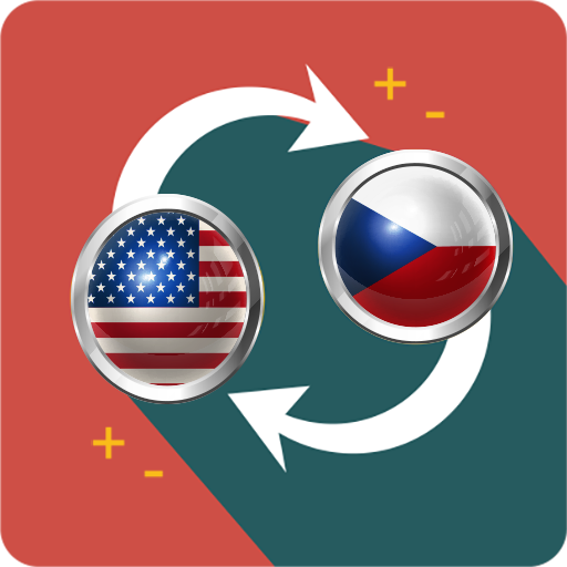 us-dollar-to-czech-koruna-apps-on-google-play