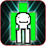 Cover Image of Download Mods Dream for Minecraft PE 1.2 APK