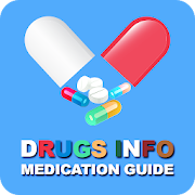 Top 49 Medical Apps Like Medical Dictionary & Drug Information App - Best Alternatives