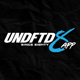 UNDFTD: Download & Review
