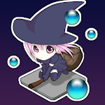 Magical Shot Apk