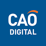 Cover Image of Download CAO Digital  APK