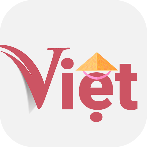Ô chữ Tiếng Việt