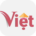 Ô chữ Tiếng Việt
