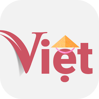 Ô chữ Tiếng Việt apk