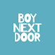 BOYNEXTDOOR Light Stick - Androidアプリ
