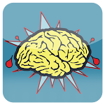 Cover Image of 下载 Stress Reduction  APK