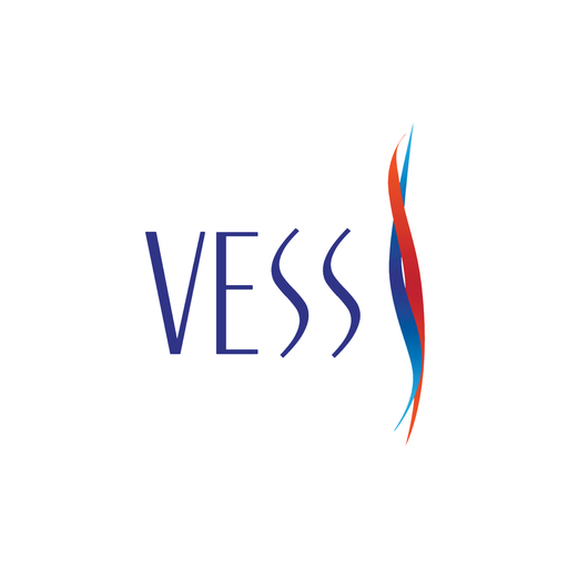 VESS 10.2.5.7 Icon