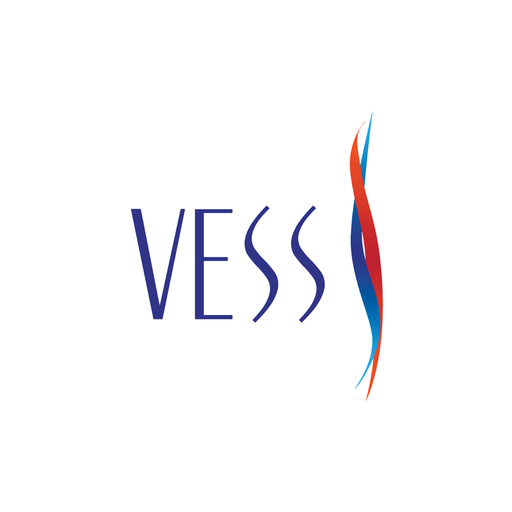 VESS logo