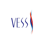 Cover Image of Download VESS  APK