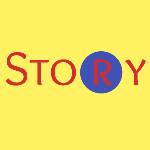 Reseller Story - Course for Re logo