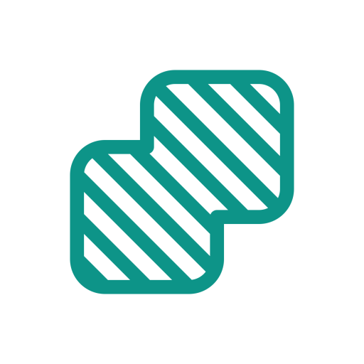 Zbitka - Najnowsze Wiadomości logo