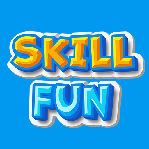 SkillFun - Family style life Download on Windows