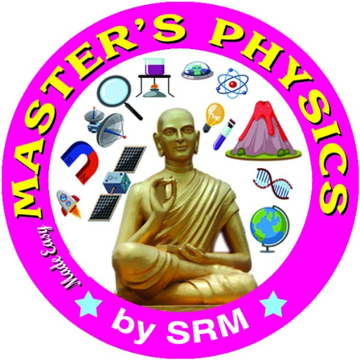 Adhyapana logo