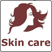 Beauty Tips For Skin 1.0 Icon