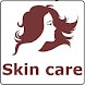 Beauty Tips For Skin - Androidアプリ