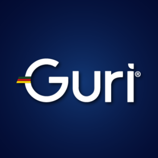 Guri App