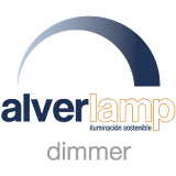 Alverlamp Dimmer icon