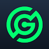 GENIEX icon
