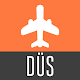 Düsseldorf Travel Guide Download on Windows