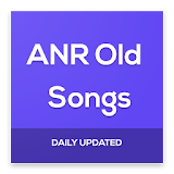 ANR Old Songs icon