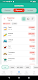 screenshot of Wallet Story - Expense Manager