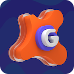 Glasstic 3D Icon Pack 15.0 (Patched)