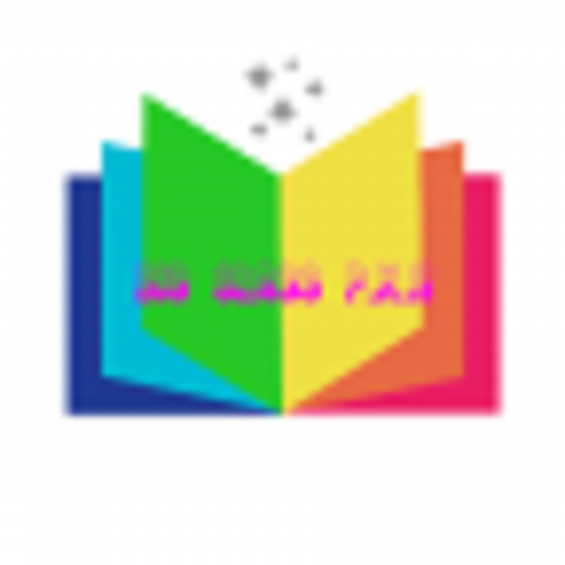 bio class pkh logo