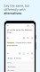 screenshot of DeepL Translate