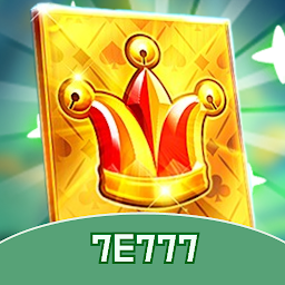 7E777 ColorLink