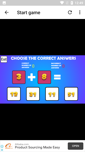 Download Cool Math Games Free For Android - Cool Math Games Apk Download - Steprimo.com
