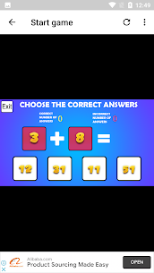 Cool math games Apk 5