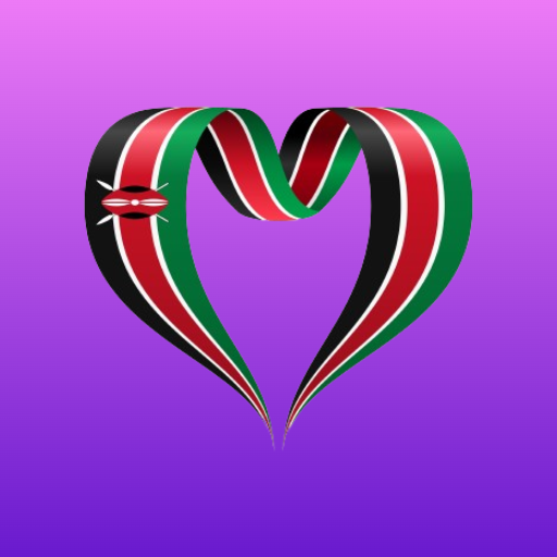 Mama Connect Kenya Dating App