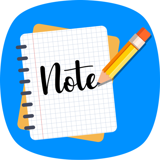 Note To Do List Pro