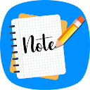 Download Note To Do List Pro Install Latest APK downloader
