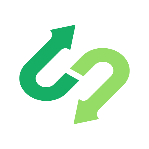 SarrafApp logo
