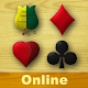 Snapszer - Online Snapszli, ingyenes Kártya Játék