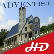 SDA (Seventh Day Adventist) Audio Hymns, Podcasts