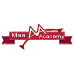 Cover Image of Download Maa Academy Lucknow  APK