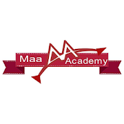Maa Academy Lucknow