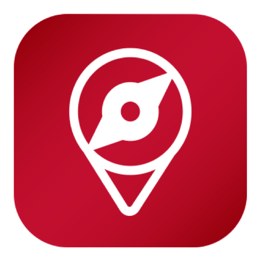 CXPS Tracker 2.0 logo