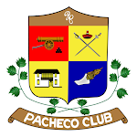 The Pacheco Club App