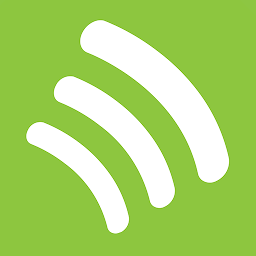 iPrescribe: Download & Review