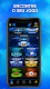 screenshot of 888 poker: Poker Dinheiro Real